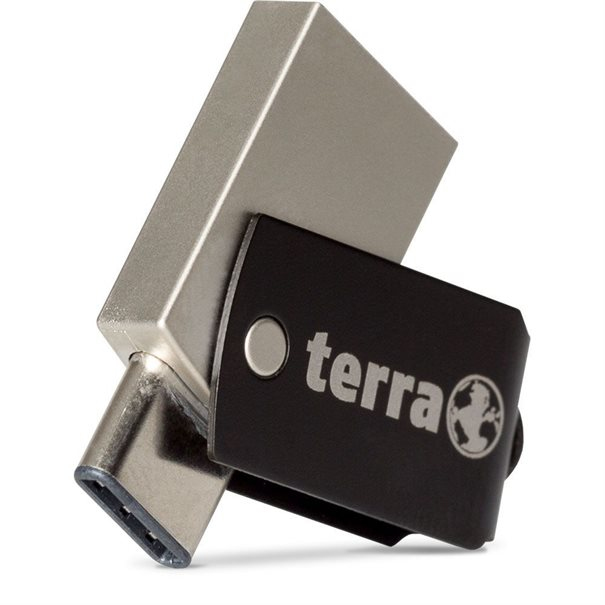TERRA 2190659 USB flash drive – image 9