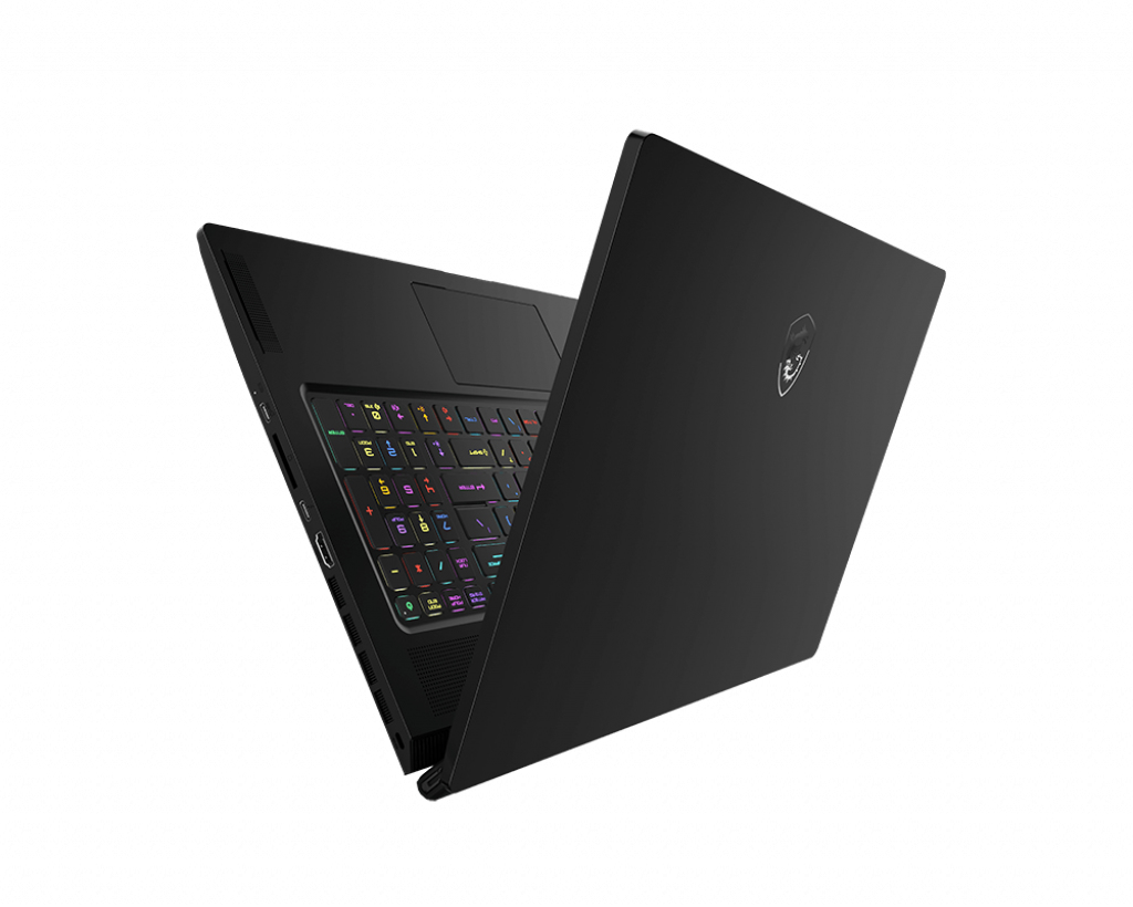 MSI GS76 11UH-261ES Stealth – image 6