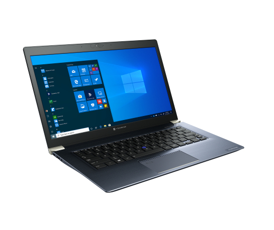 Dynabook Portégé X40-G1438 Intel® Core™ i7 i7-10510U Laptop – image 4