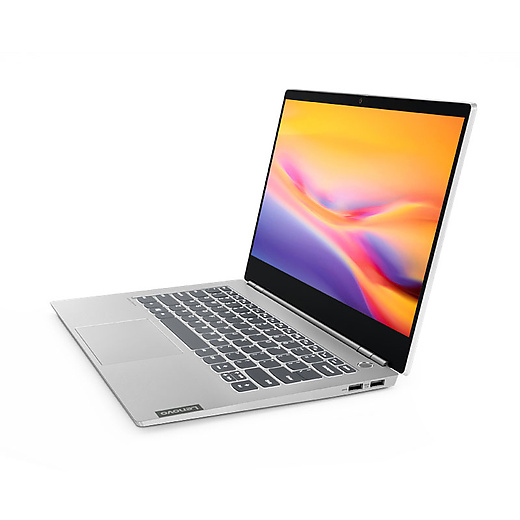 Lenovo ThinkBook 14s Intel® Core™ i5 i5-10210U Laptop – image 1