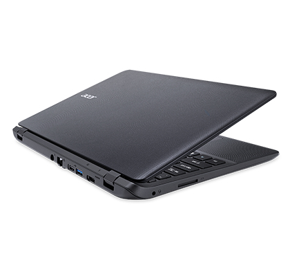 Acer Aspire E 11 ES1-111M-C064 Intel® Celeron® N2840 Laptop – image 6