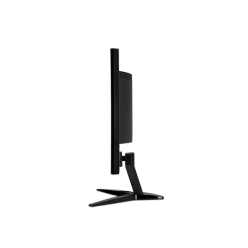 Acer KG251Q G – image 5