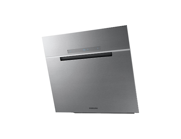 Samsung NK24M7070VS/UR Wall-mounted Stainless steel 729 m³/h – image 1