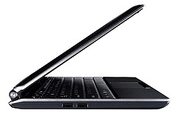 ASUS Eee PC 1002HA – image 3