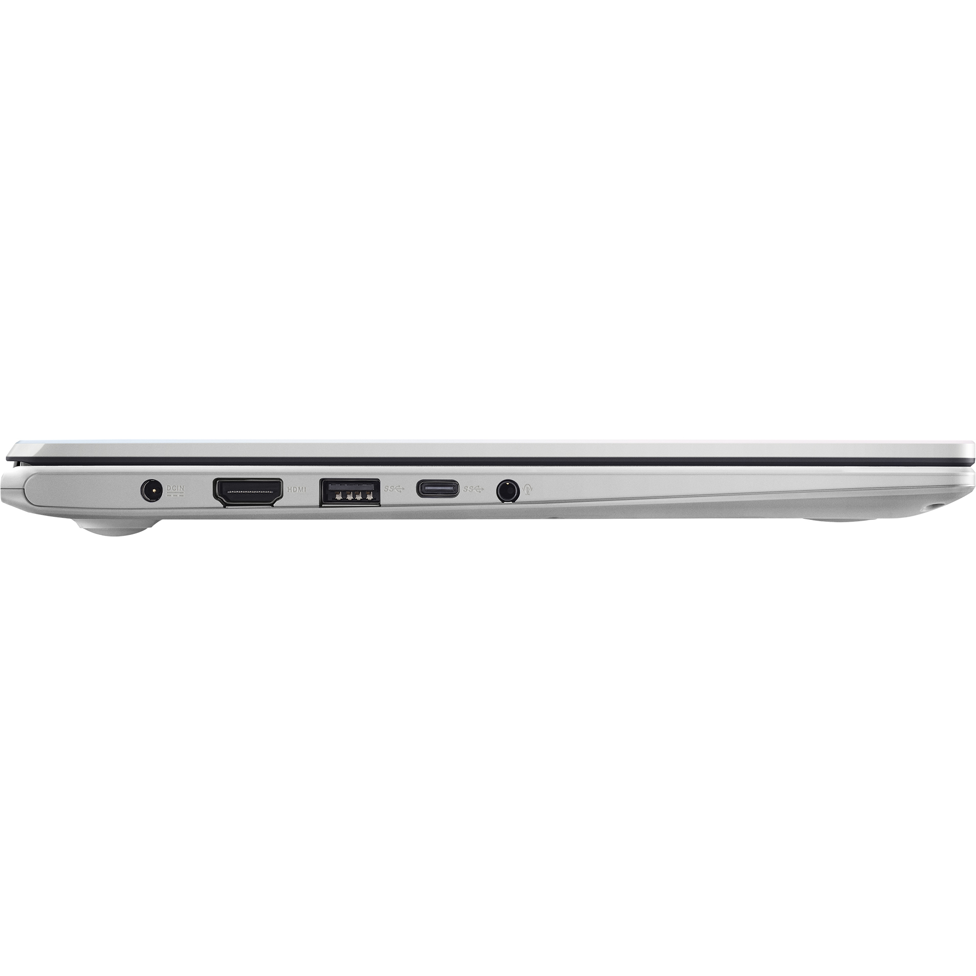 ASUS E410KAO-VIPS622 laptop Intel® Pentium® Silver N6000 – image 6