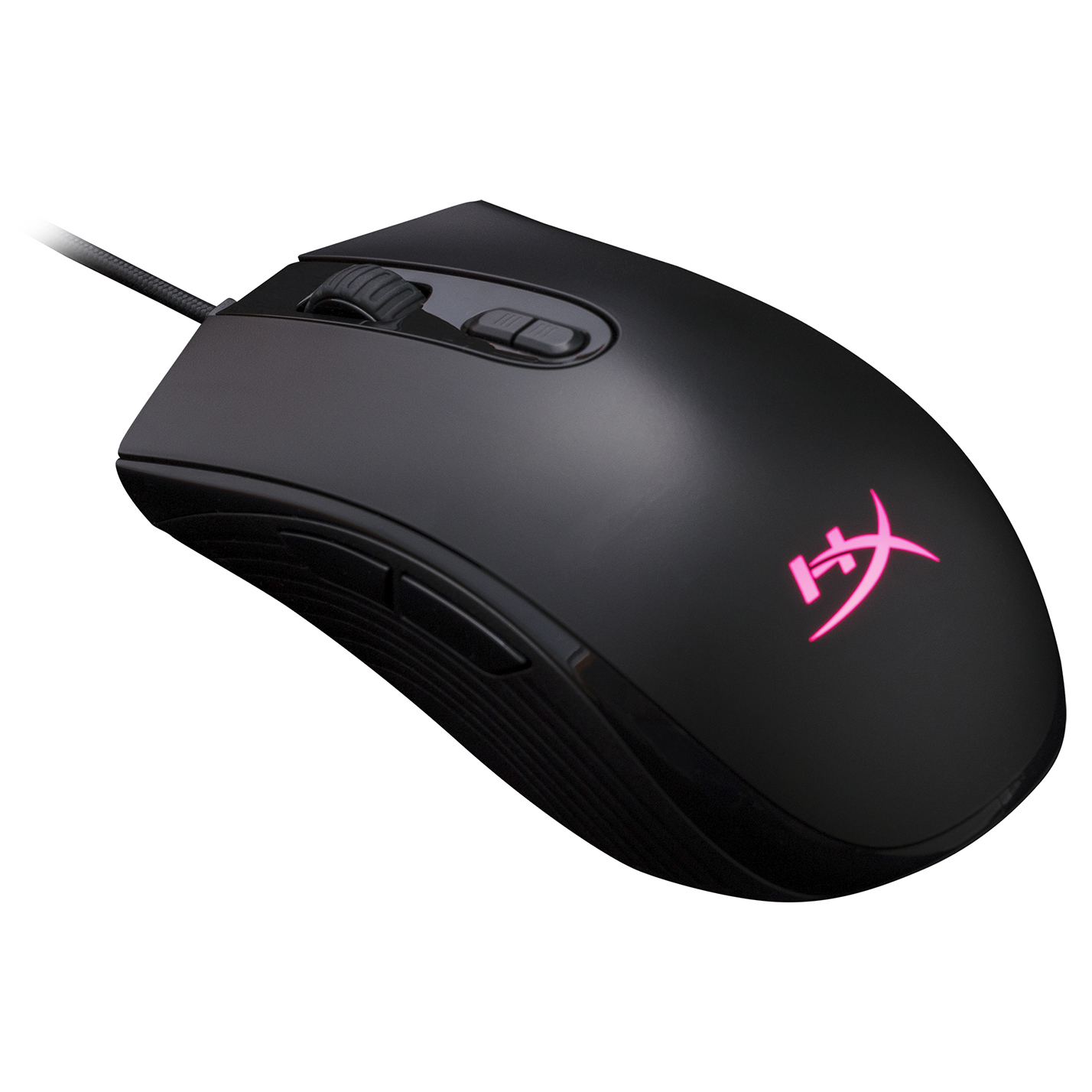 HyperX Pulsefire Core – image 5