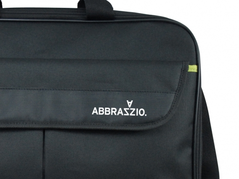Conceptronic Shoulder Bag – image 5