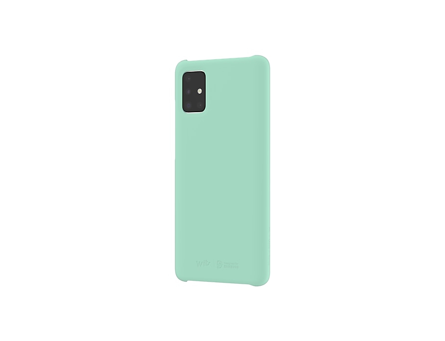 Samsung GP-FPA515WSAMD mobile phone case – image 3
