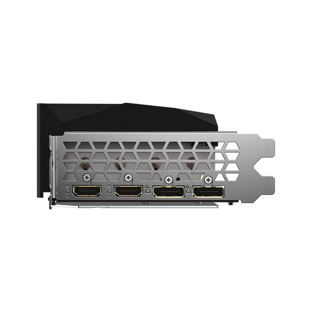 GIGABYTE Radeon RX 6800 GAMING 16G – image 7
