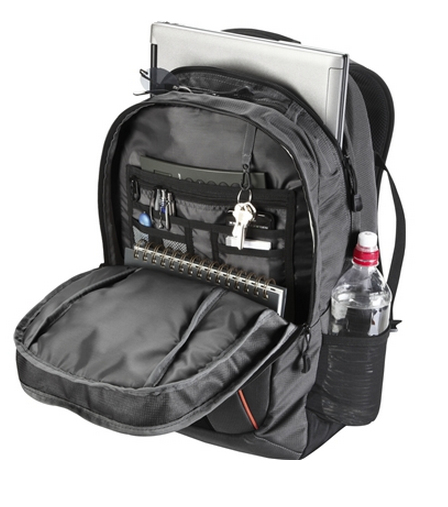Targus Sport 26L – image 2