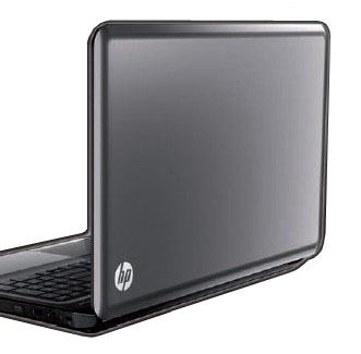 HP Pavilion G7-1150SD laptop Intel® Core™ i3 i3-2310M – image 2