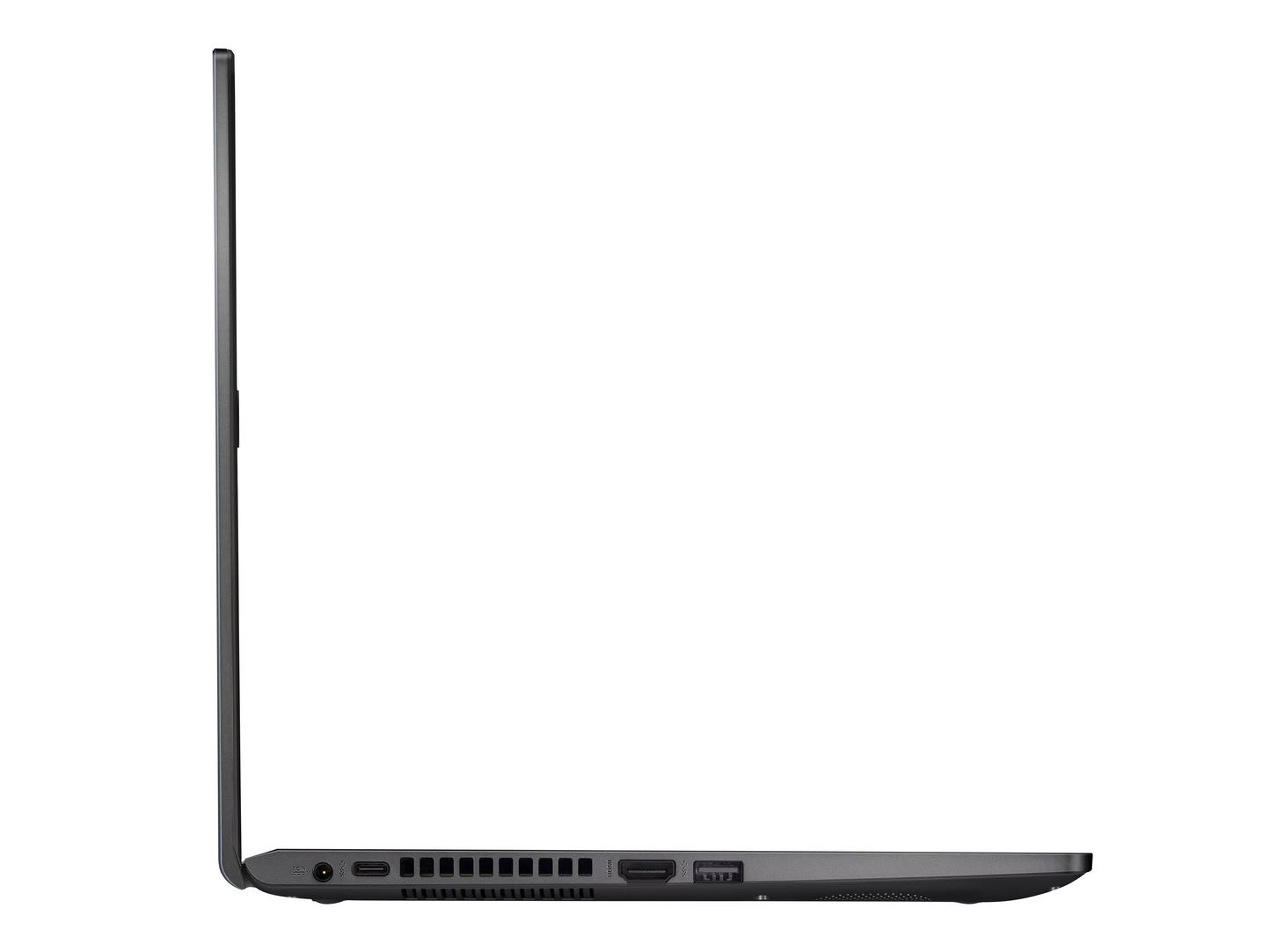 ASUS ExpertBook P1510CJA-EJ571 Intel® Core™ i5 i5-1035G1 Laptop – image 4
