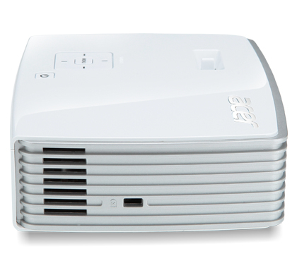 Acer LED K132 – image 4