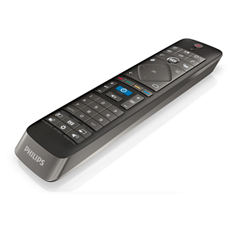 Philips 22AV1507A/12 remote control Bluetooth TV Press buttons