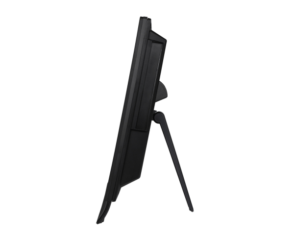 MSI Wind Top Professional AP1622ET-016XEU All-in-One PC/workstation Intel® Celeron® 1037U – image 4
