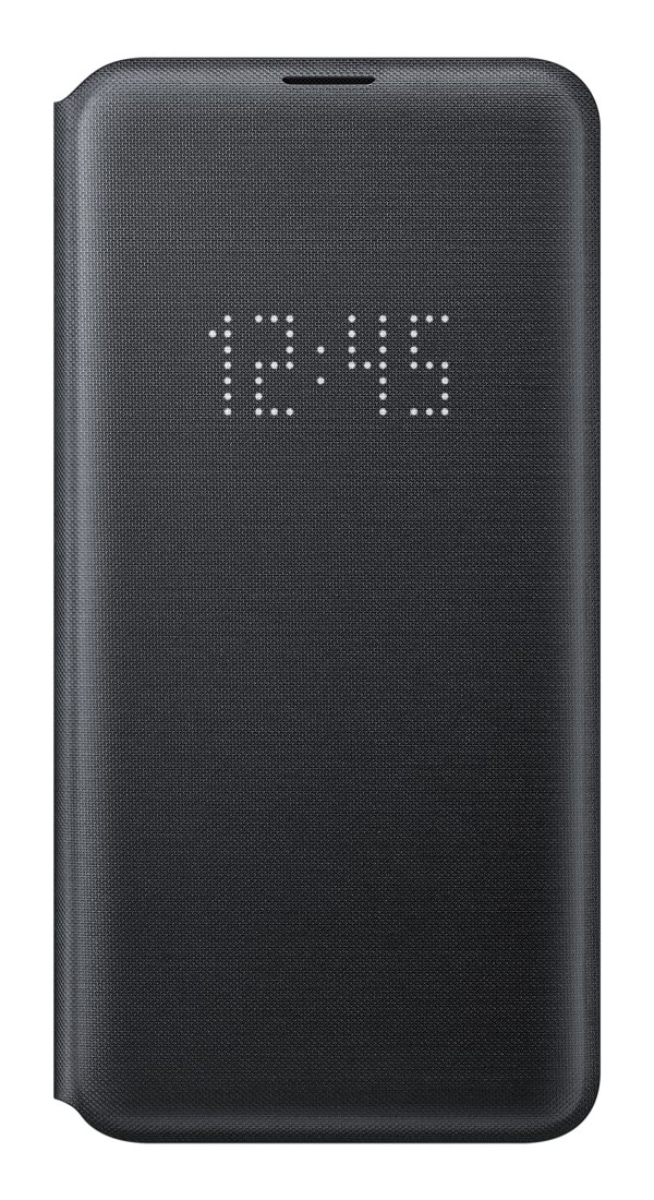 Samsung EF-NG970PBEGUS mobile phone case