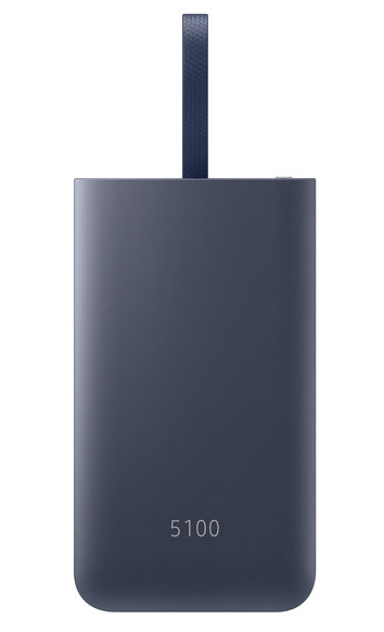 Samsung EB-PG950C 5100 mAh Navy