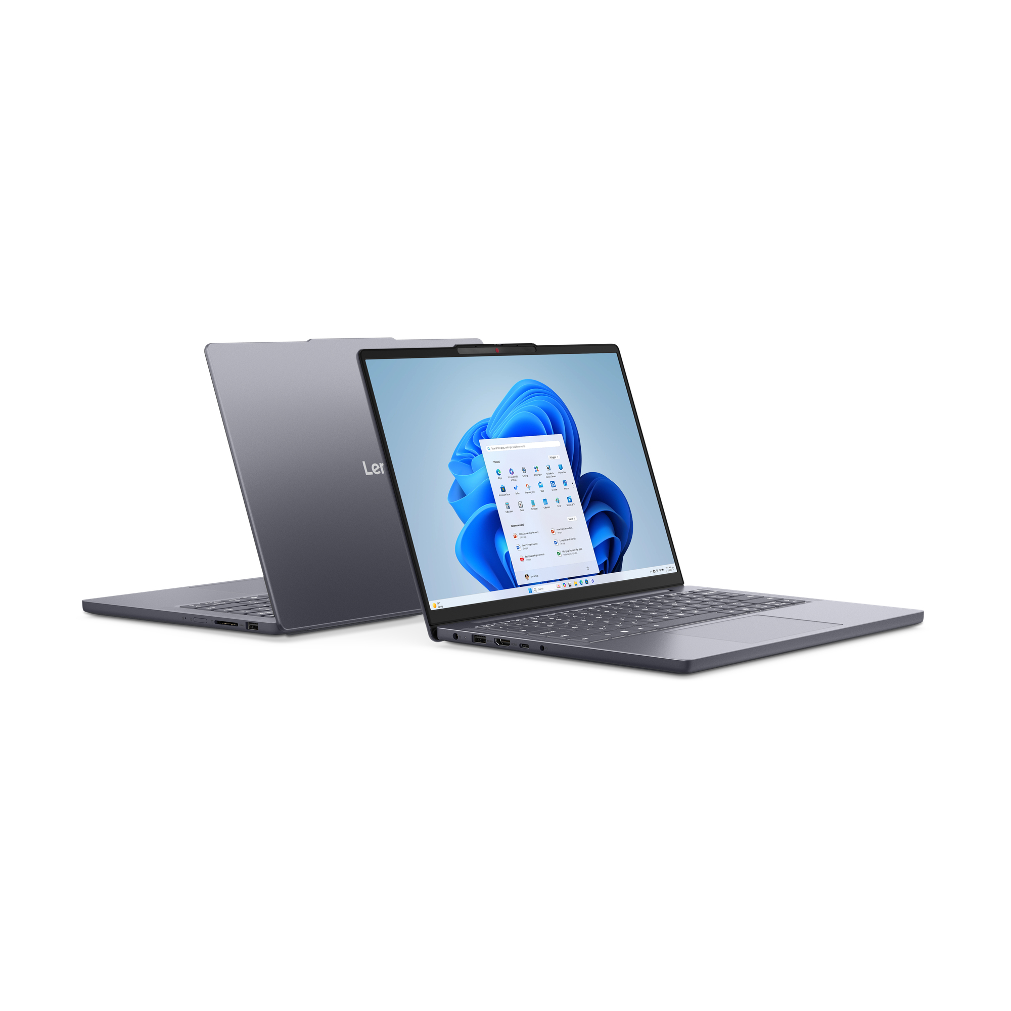 Product Gallery