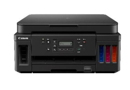 Canon PIXMA G6065 multifunction printer Inkjet A4