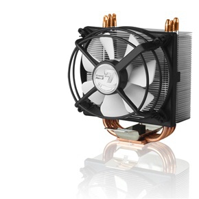 Lindy Freezer 7 Pro. – image 1