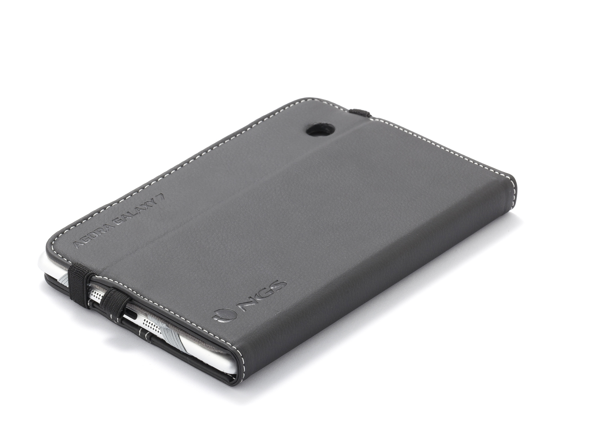 NGS Agora 7" – image 5