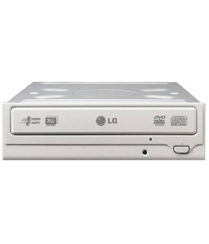 LG GSA-H55NBB SecureDisk