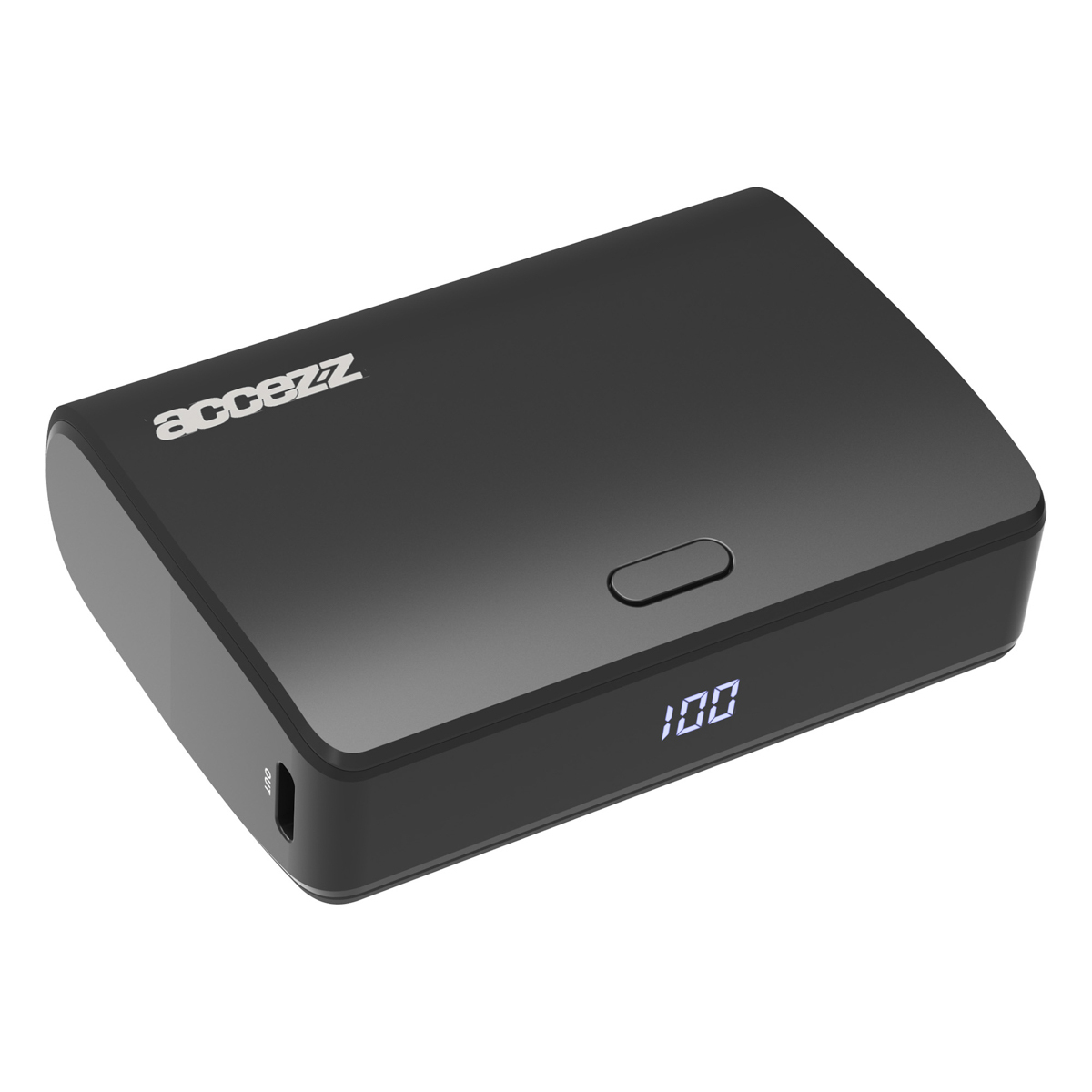 Accezz SH00049950 power bank