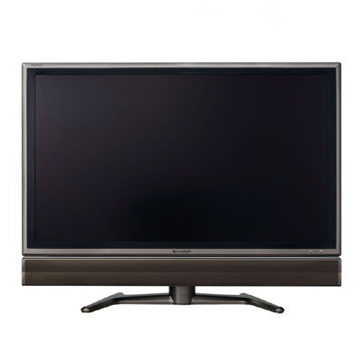 Sharp LC-45GD1E TV