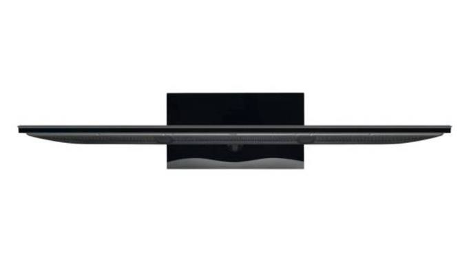 LG 50PW350 TV 127 cm (50") XGA Black 1500 cd/m² – image 7