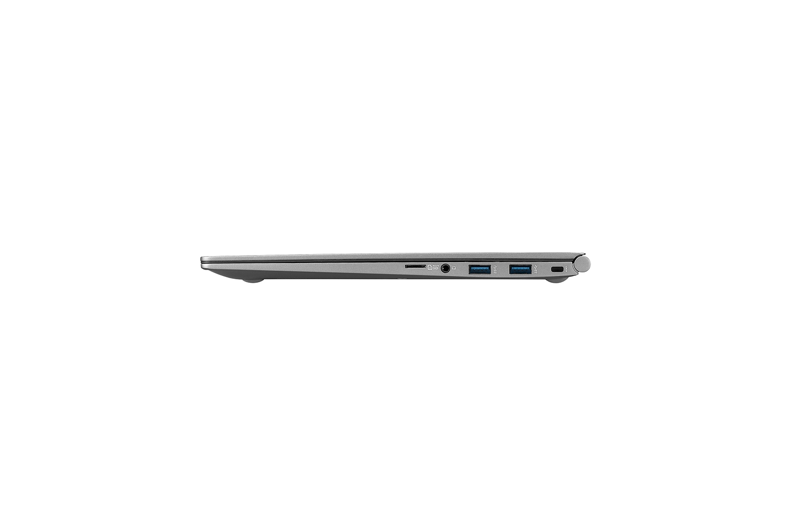 LG 15Z980-G.BH72P1 laptop Intel® Core™ i7 i7-8550U – image 4