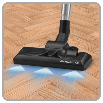 Rowenta Compact Power RO3723 – image 8