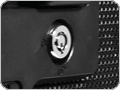 GIGABYTE SUMO 4112 – image 7
