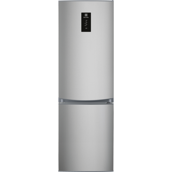 Electrolux EN3850NKX Freestanding – image 2