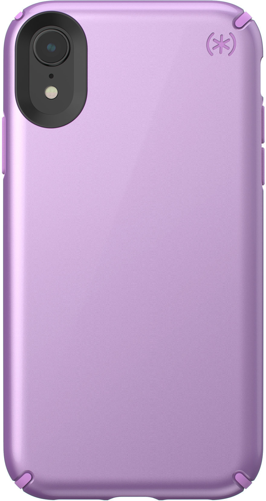 Speck Presidio Metallic Apple iPhone XR Taro Purple – image 6