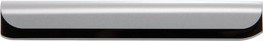 Verbatim Store 'n' Go USB 3.0 Portable Hard Drive 500GB – image 2