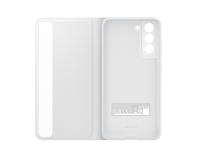 Samsung EF-ZG990CWEGTR mobile phone case – image 5