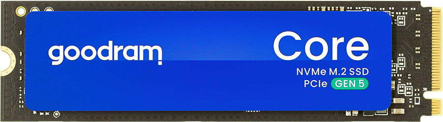 Goodram SSDR-GRC01-500-80 internal solid state drive – image 3