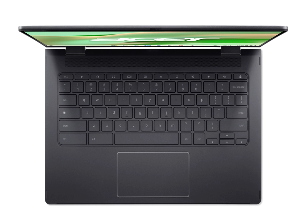 Acer Chromebook CP714-2WN-32WD Intel® Core™ i3 i3-1315U – image 4