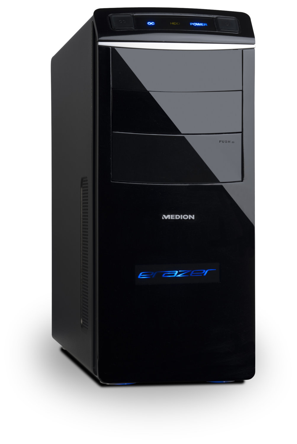 ERAZER X5348 G – image 3