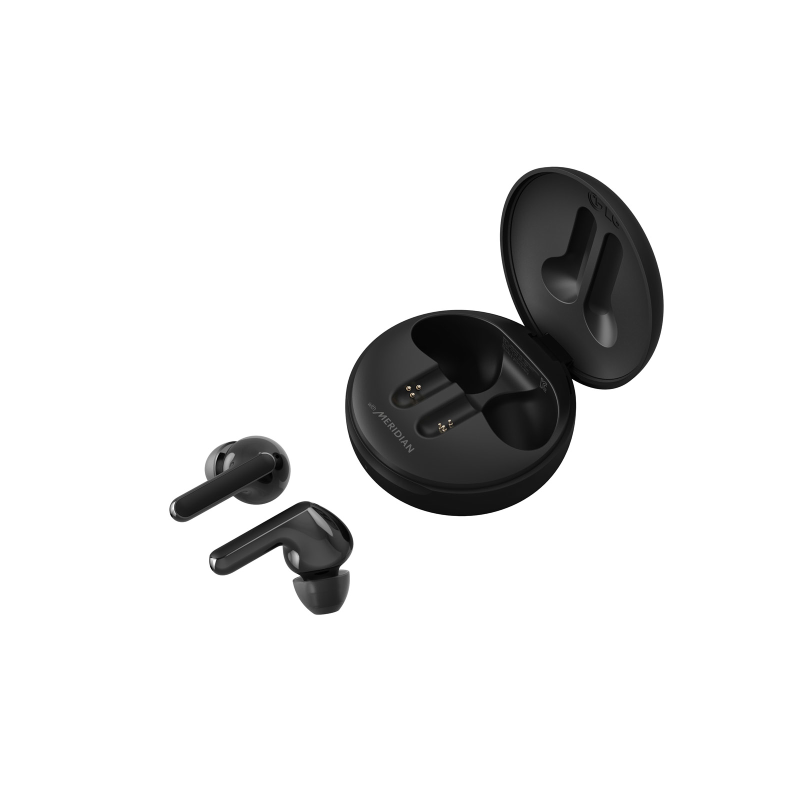LG TONE Free FN4 – image 2