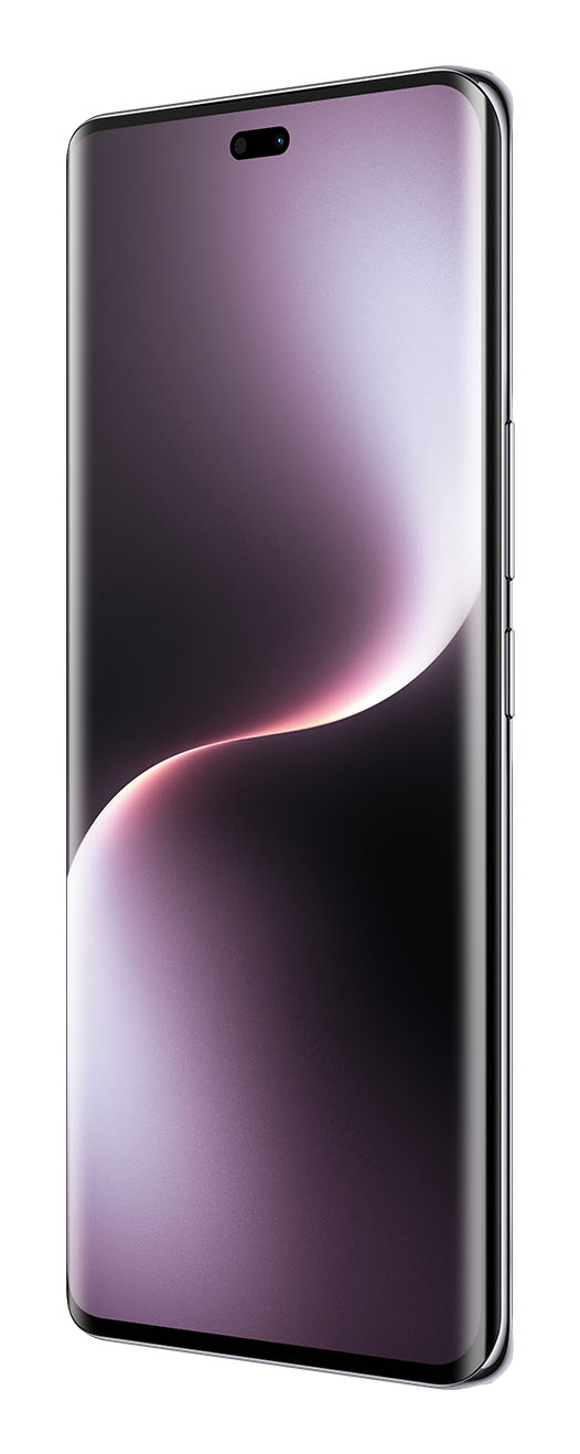 Magic7 Lite