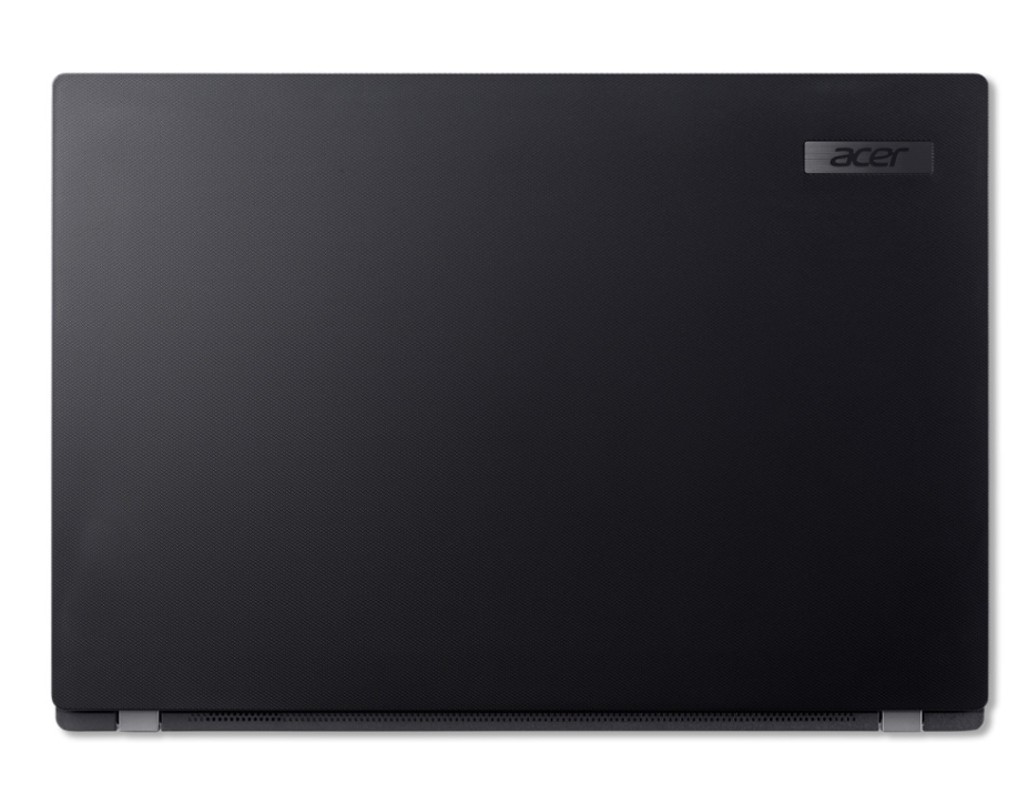 Acer TravelMate P2 TMP215-54-54YJ Intel® Core™ i5 i5-1235U Laptop – image 6
