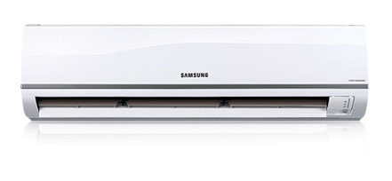 Samsung AQV24NSAX air conditioner Split system – image 2