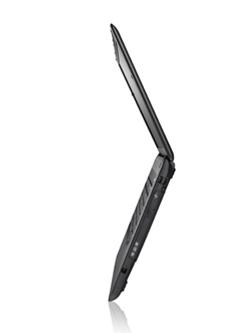 Samsung R R720-AS01PL Intel® Core™2 Duo T6500 – image 6
