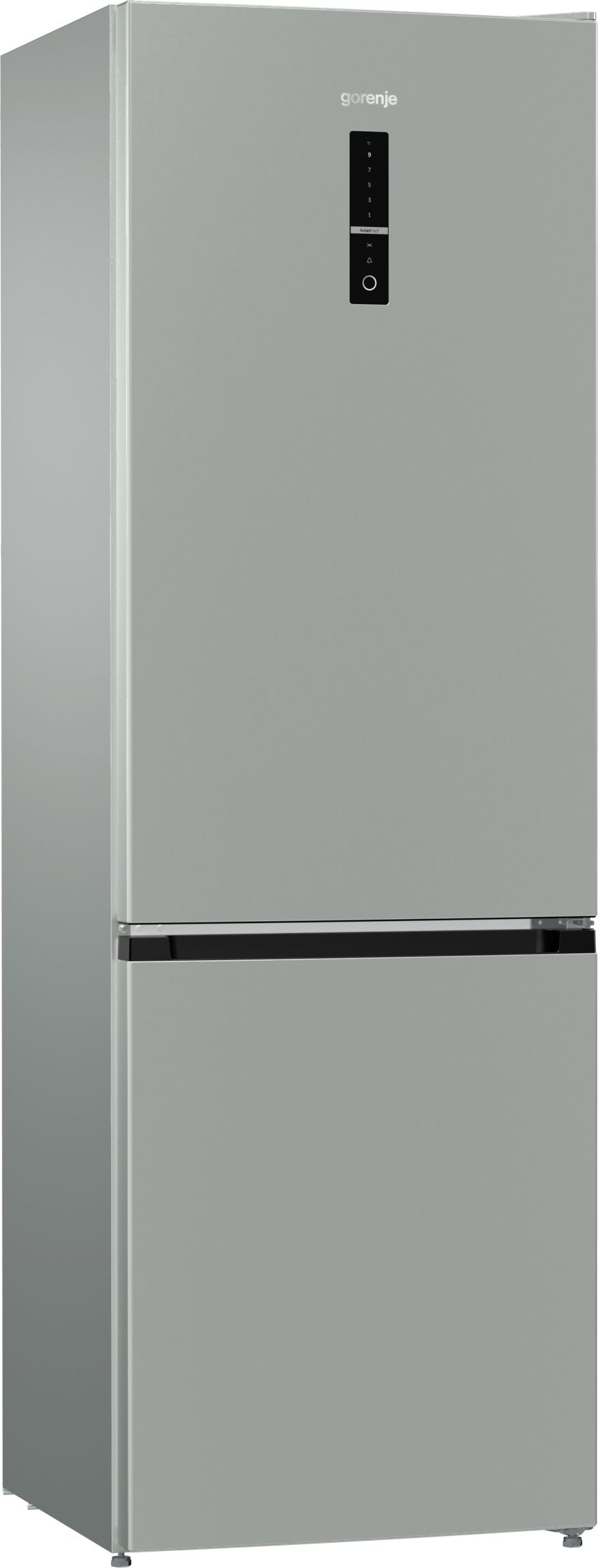 Gorenje NRK6192MX4 Freestanding – image 3