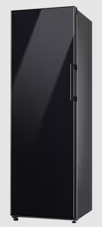 Samsung RZ32A748522/EF freezer Upright freezer Freestanding – image 5