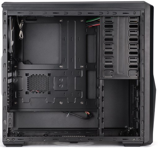 Zalman Z9 U3 – image 5