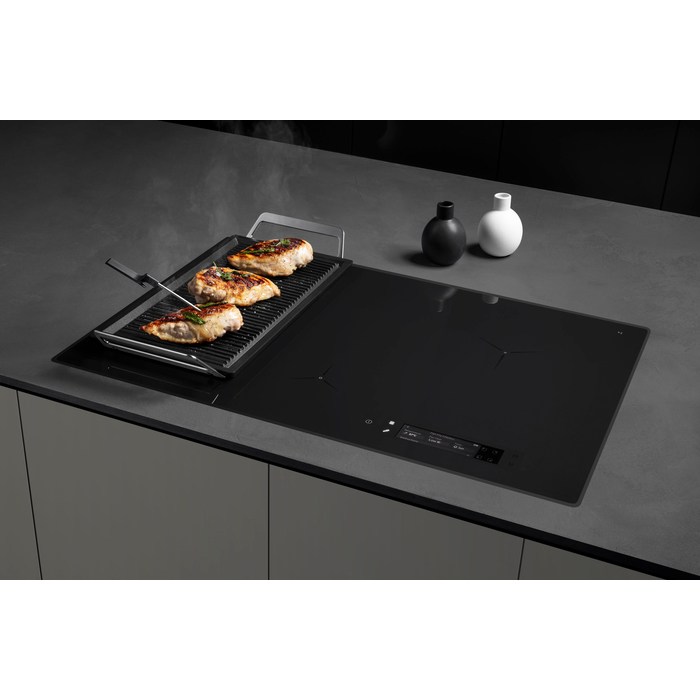 Electrolux GK78FTIPO Black Built-in – image 3