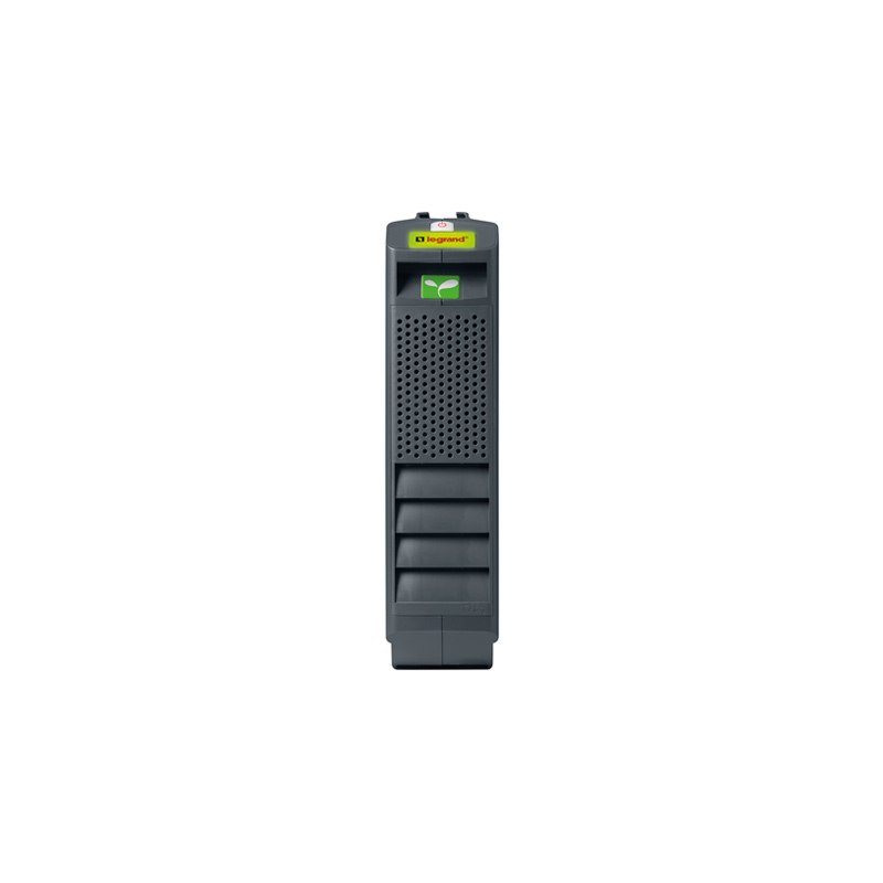 Legrand Whad HE 800 – image 2