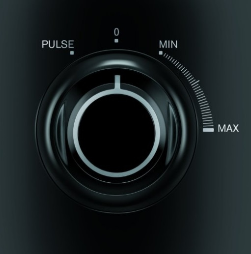 AEG Perfectmix - SB175 – image 2